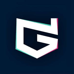 New Gaming Experience 2025