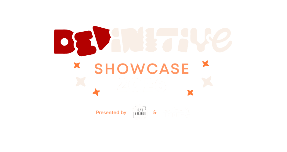 Dev-initive 2026 banner