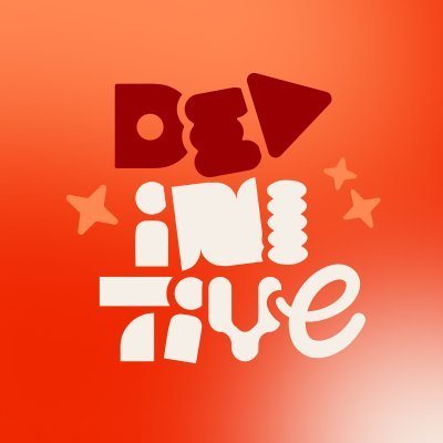 Event icon