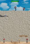 Alfomedor cover