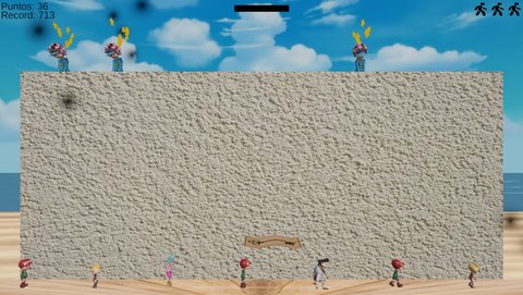 Alfomedor image