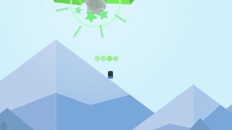 Alien Defense image