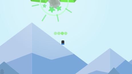 Alien Defense image