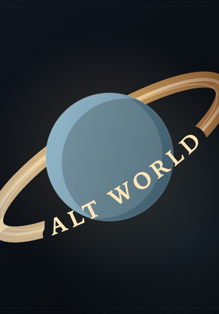 Altworld