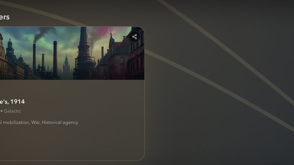 Altworld image
