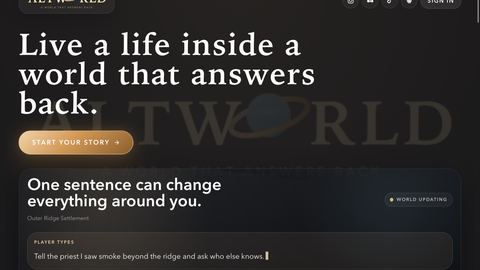 Altworld image