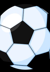 Ball Roll cover