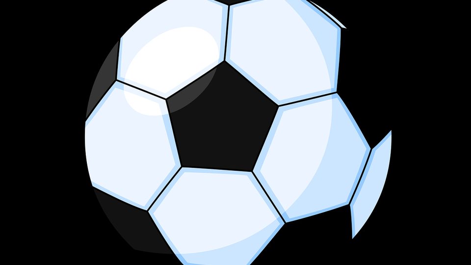Ball Roll image