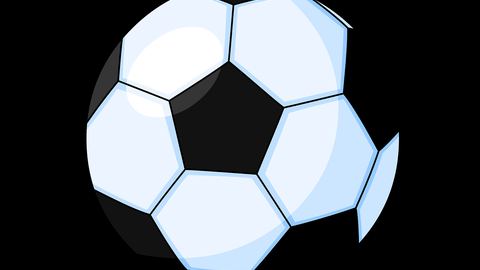 Ball Roll image