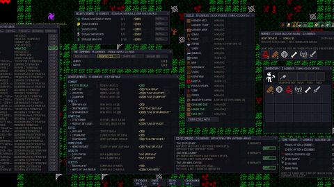 Bitiverse image