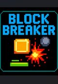 Block Breaker cover