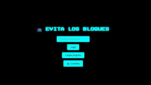 Block Breaker image