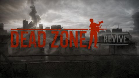 Dead Zone Revive image