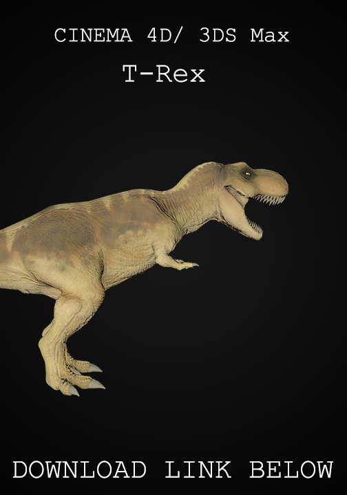 Dinosaur Game