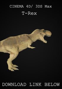 Dinosaur Game cover