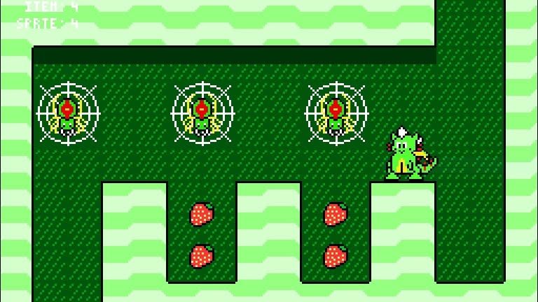 Draco The Littledragon And Friends image