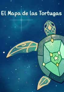 El Mapa de las Tortugas cover