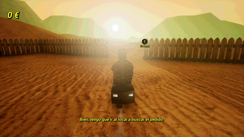 FACTURA DE LUZ image