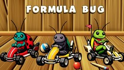 Formula Bicho image