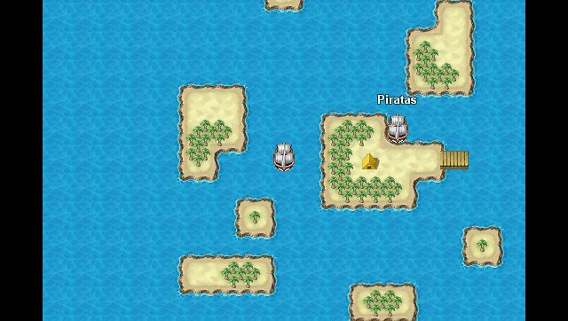 Isla Zargo image