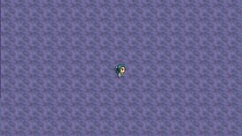 Las piedras del caos image