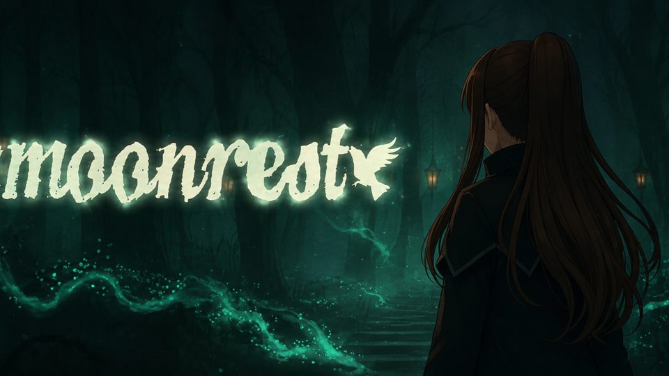 MOONREST (DEMO) image