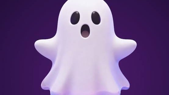 PHAMTOM JUMP image