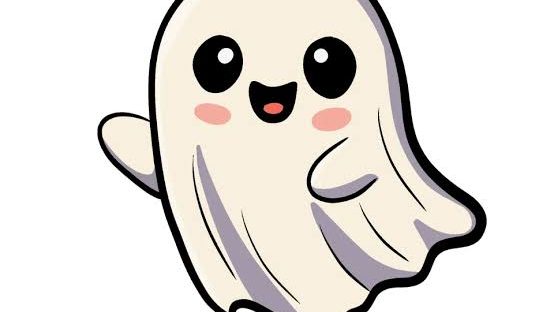 PHAMTOM JUMP image