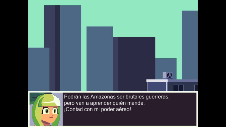 Paradoja de Pandora image
