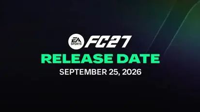 SFC 27 image