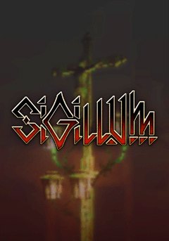 SIGILLUM (Demo)