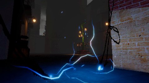 SIGILLUM (Demo) image