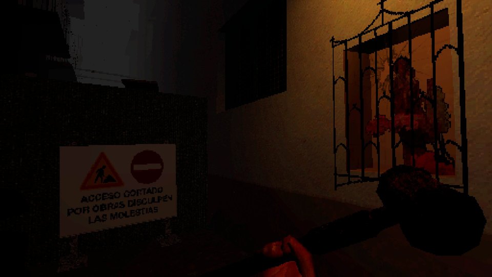 SIGILLUM (Demo) image