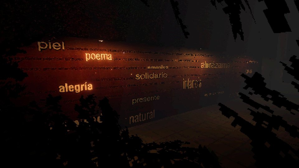 SIGILLUM (Demo) image