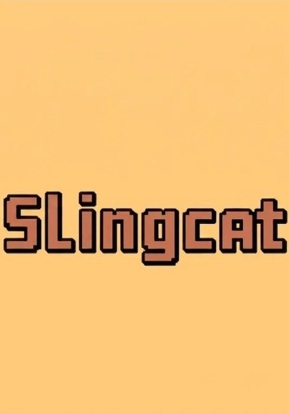 SlingCat