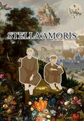 Stella Amoris cover