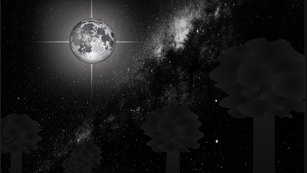 🎮THE JOY OF CREATION SCRATCH🎮 image