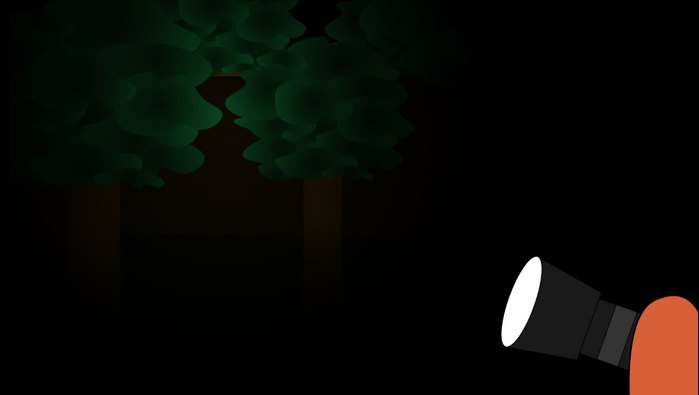 🎮THE JOY OF CREATION SCRATCH🎮 image