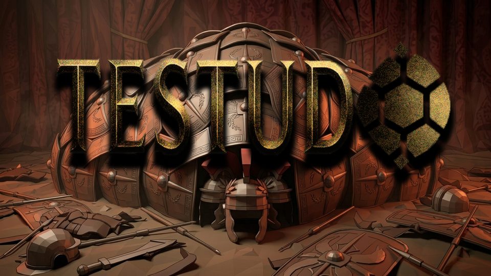 TestudO image