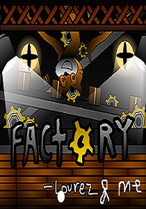 The Factory