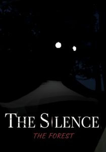 The Silence: The Forest cover
