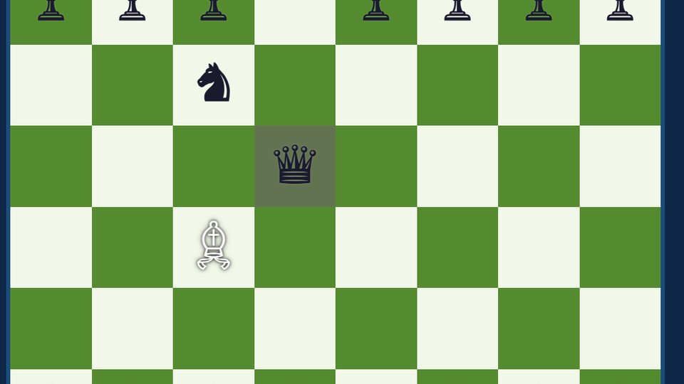 Ultimate Chess image
