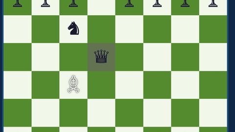 Ultimate Chess image