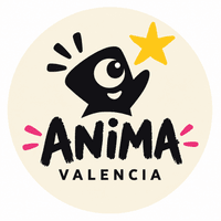 Anima Valencia Game Jam 2026 icon