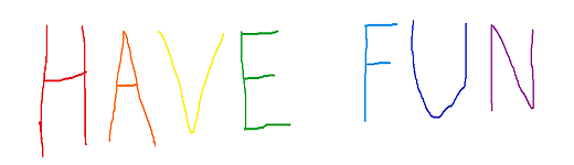 cool games jams banner