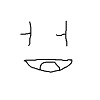 cool games jams icon