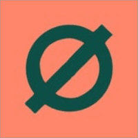 Odemo game jam 2026.  icon