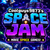 Coolguys9873's Space Jam