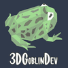 3dgoblindev avatar