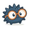 Codeurchins avatar